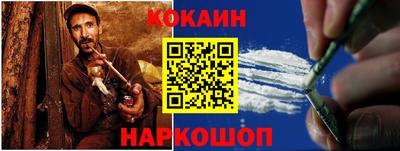 хмурый Первоуральск