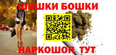 хмурый Первоуральск