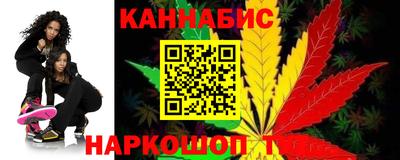 хмурый Первоуральск