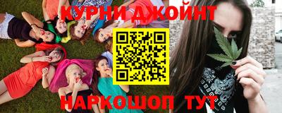 хмурый Первоуральск